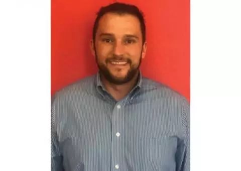 Austin Barr IV - State Farm Insurance Agent in Searcy, AR
