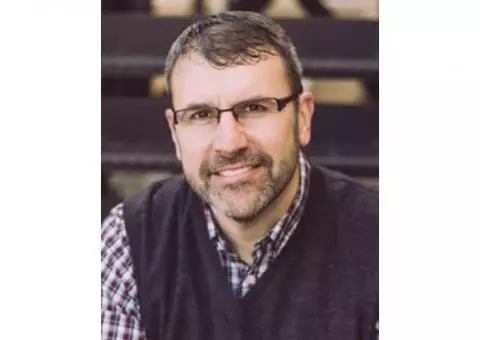 Brian C Maddox Ins Agcy Inc - State Farm Insurance Agent in Searcy, AR